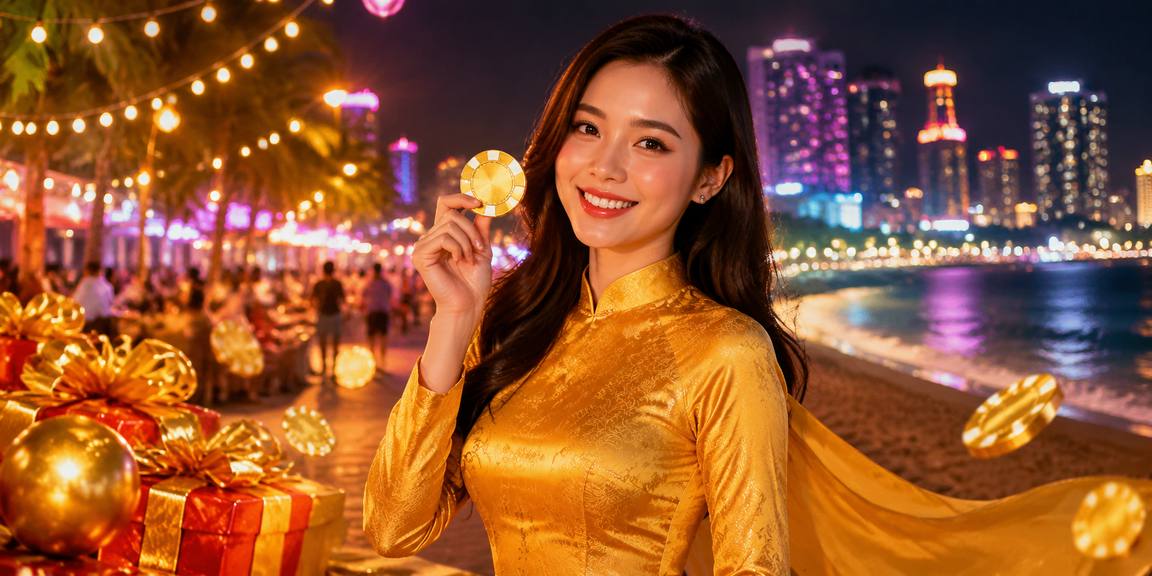 28lbs Hỗ trợ MoMo, ZaloPay, VNPay