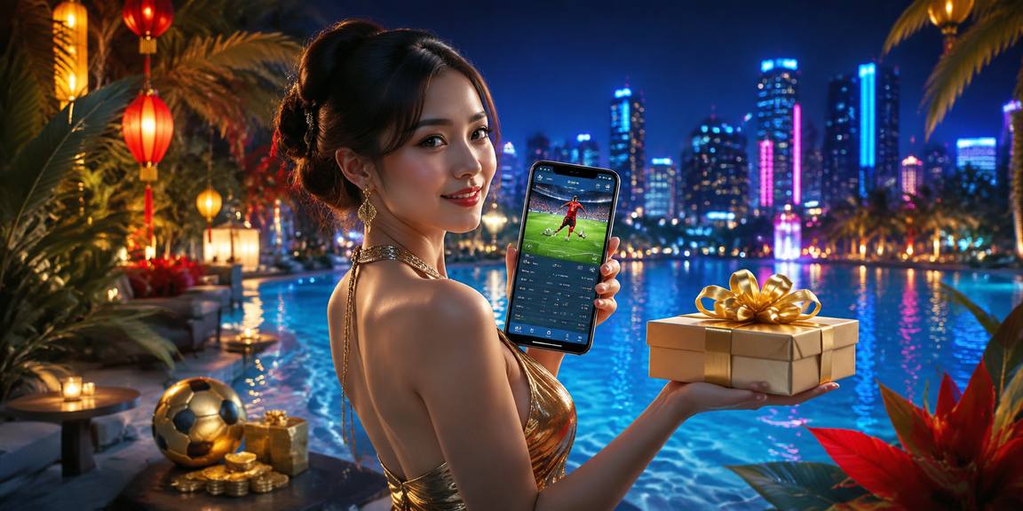 28lbs Khám phá kho slots tại 28lbs với đa dạng tựa game yêu thích